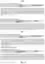 Fig. 04 - Antibody molecules to dengue virus and uses thereof