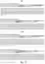 Fig. 05 - Antibody molecules to dengue virus and uses thereof