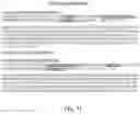 Fig. 10 - Antibody molecules to dengue virus and uses thereof