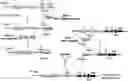Fig. 01 - RESTRICTED IMMUNOGLOBULIN HEAVY CHAIN MICE
