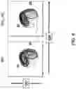 Fig. 08 - RESTRICTED IMMUNOGLOBULIN HEAVY CHAIN MICE