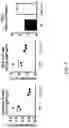 Fig. 09 - RESTRICTED IMMUNOGLOBULIN HEAVY CHAIN MICE