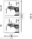Fig. 10 - RESTRICTED IMMUNOGLOBULIN HEAVY CHAIN MICE