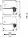 Fig. 12 - RESTRICTED IMMUNOGLOBULIN HEAVY CHAIN MICE