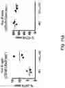 Fig. 13 - RESTRICTED IMMUNOGLOBULIN HEAVY CHAIN MICE