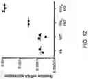 Fig. 15 - RESTRICTED IMMUNOGLOBULIN HEAVY CHAIN MICE