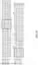 Fig. 20 - RESTRICTED IMMUNOGLOBULIN HEAVY CHAIN MICE