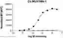 Fig. 01 - ANTI-TREM2 ANTIBODIES AND METHODS OF USE THEREOF