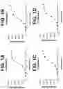 Fig. 02 - ANTI-TREM2 ANTIBODIES AND METHODS OF USE THEREOF