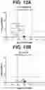 Fig. 23 - ANTI-TREM2 ANTIBODIES AND METHODS OF USE THEREOF