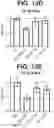 Fig. 25 - ANTI-TREM2 ANTIBODIES AND METHODS OF USE THEREOF