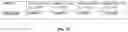 Fig. 08 - CD19 ANTIBODIES AND METHODS OF USING THE SAME