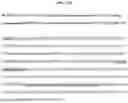 Fig. 33 - CD19 ANTIBODIES AND METHODS OF USING THE SAME