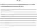 Fig. 35 - CD19 ANTIBODIES AND METHODS OF USING THE SAME