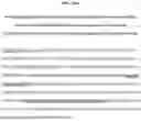 Fig. 37 - CD19 ANTIBODIES AND METHODS OF USING THE SAME