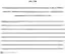 Fig. 40 - CD19 ANTIBODIES AND METHODS OF USING THE SAME