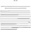Fig. 41 - CD19 ANTIBODIES AND METHODS OF USING THE SAME