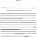 Fig. 43 - CD19 ANTIBODIES AND METHODS OF USING THE SAME