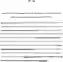 Fig. 44 - CD19 ANTIBODIES AND METHODS OF USING THE SAME