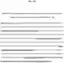 Fig. 45 - CD19 ANTIBODIES AND METHODS OF USING THE SAME