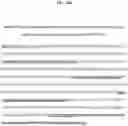 Fig. 46 - CD19 ANTIBODIES AND METHODS OF USING THE SAME