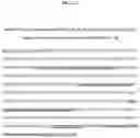 Fig. 47 - CD19 ANTIBODIES AND METHODS OF USING THE SAME
