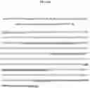 Fig. 48 - CD19 ANTIBODIES AND METHODS OF USING THE SAME