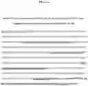 Fig. 49 - CD19 ANTIBODIES AND METHODS OF USING THE SAME