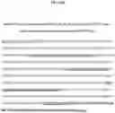 Fig. 50 - CD19 ANTIBODIES AND METHODS OF USING THE SAME
