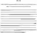 Fig. 52 - CD19 ANTIBODIES AND METHODS OF USING THE SAME