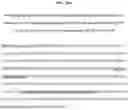 Fig. 53 - CD19 ANTIBODIES AND METHODS OF USING THE SAME