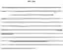 Fig. 55 - CD19 ANTIBODIES AND METHODS OF USING THE SAME