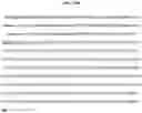 Fig. 56 - CD19 ANTIBODIES AND METHODS OF USING THE SAME