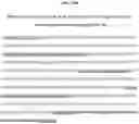Fig. 58 - CD19 ANTIBODIES AND METHODS OF USING THE SAME