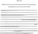 Fig. 59 - CD19 ANTIBODIES AND METHODS OF USING THE SAME
