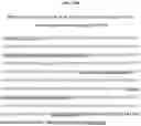 Fig. 60 - CD19 ANTIBODIES AND METHODS OF USING THE SAME