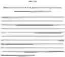 Fig. 63 - CD19 ANTIBODIES AND METHODS OF USING THE SAME