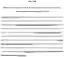 Fig. 64 - CD19 ANTIBODIES AND METHODS OF USING THE SAME