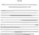 Fig. 65 - CD19 ANTIBODIES AND METHODS OF USING THE SAME