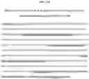 Fig. 67 - CD19 ANTIBODIES AND METHODS OF USING THE SAME