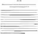 Fig. 68 - CD19 ANTIBODIES AND METHODS OF USING THE SAME