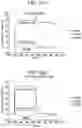 Fig. 17 - MODULATING ANTIBODY EFFECTOR FUNCTIONS