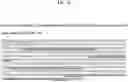 Fig. 49 - CD22 ANTIBODIES AND METHODS OF USING THE SAME