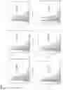 Fig. 02 - CD8 BINDING AGENTS