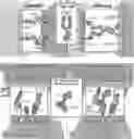 Fig. 01 - METHODS AND USES OF VARIANT CD80 FUSION PROTEINS AND RELATED CONSTRUCTS
