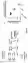 Fig. 07 - BTLA ANTIBODIES