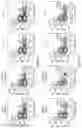 Fig. 12 - BTLA ANTIBODIES