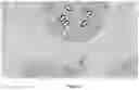 Fig. 03 - INTEGRIN ALPHA10 AND AGGRESSIVE CANCER FORMS