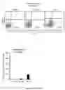 Fig. 09 - INTEGRIN ALPHA10 AND AGGRESSIVE CANCER FORMS