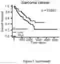 Fig. 17 - INTEGRIN ALPHA10 AND AGGRESSIVE CANCER FORMS